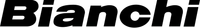 Client Logo Bianchi_logo.svg.png