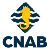 Client Logo CN_Atlètic-Barceloneta.png