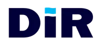 Client Logo DiR_logo.png