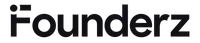 Client Logo Founderz-Logo.png