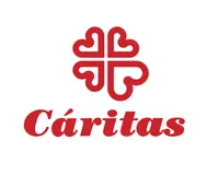 Client Logo Logo-Caritas-PNG.png