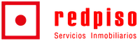 Client Logo REDPISO-logo.png