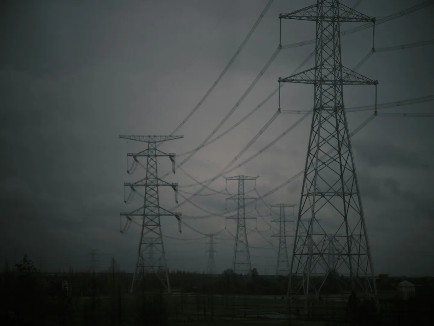 CodeGreen: Optimizing Script Load for 40% Less Energy Consumption