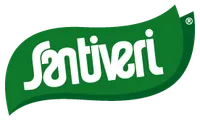 Client Logo logo-santiveri_sinsol.png