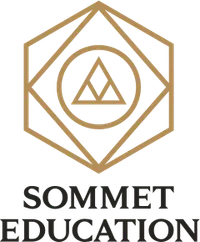 Client Logo sommet-logo.png