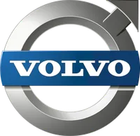 Client Logo volvo-logo-png-transparent.png